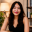Joyce de Castro