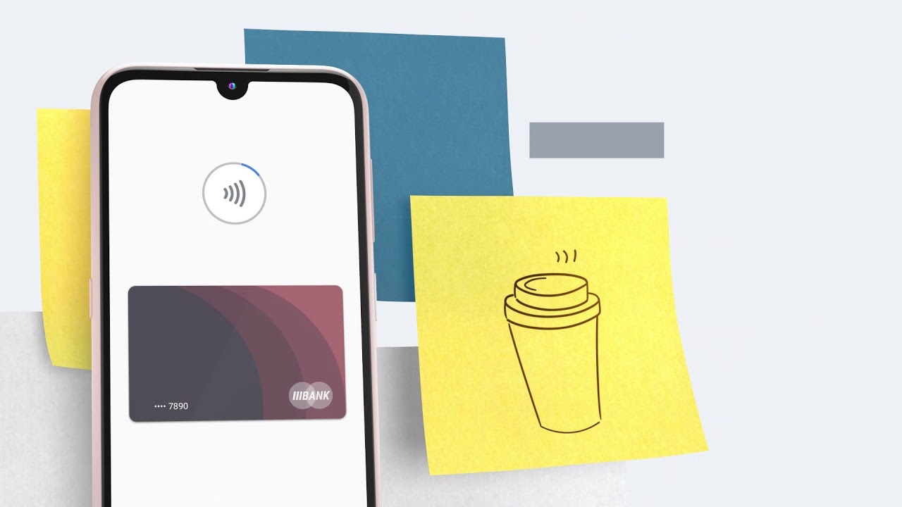 Nokia 4.2 - It's got it all. And more, with Google Assistant
