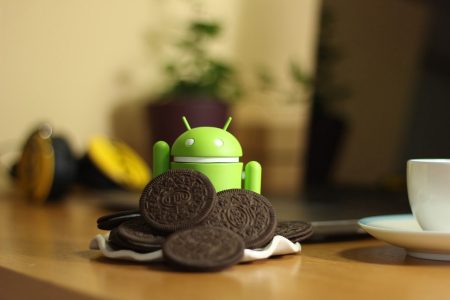 Nokia 3 (2017) finally starts receiving Android 8.1 Oreo! Nokia 3 (2017) finally starts receiving Android 8.1 Oreo!