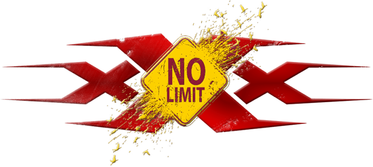 Install NoLimits 10.0 Oreo ROM on OnePlus 5 (Speed Optimized)