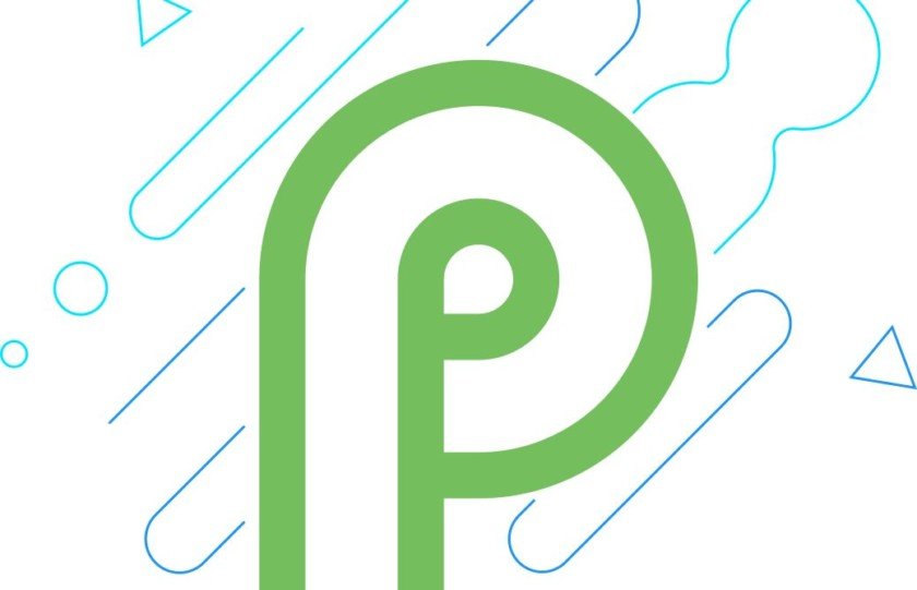 Android P Android P