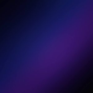 [Updated] Official Galaxy S9 wallpapers, themes, sounds and apps [port] — download ’em here