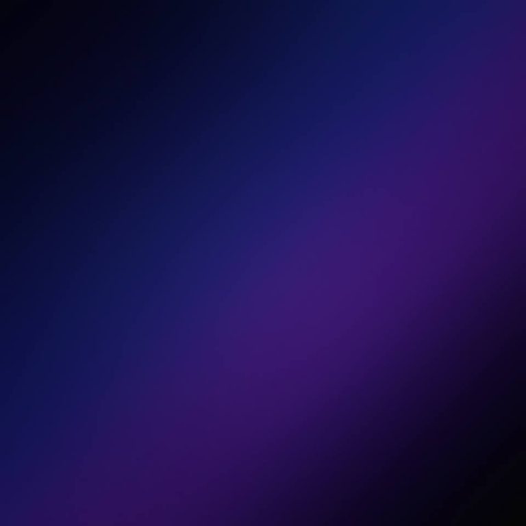 [Updated] Official Galaxy S9 wallpapers, themes, sounds and apps [port] — download ’em here
