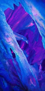 OnePlus 5T Wallpaper