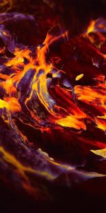 OnePlus 5T Wallpaper