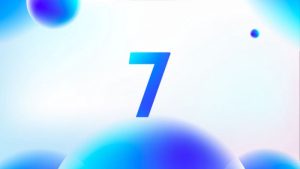 Meizu Official Firmware download: Flyme OS 7 build available!