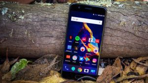 How to fix problems with the OnePlus 5 — Ultimate Guide