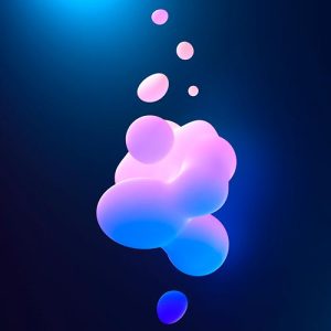 Download HTC U12 Plus Stock Wallpapers
