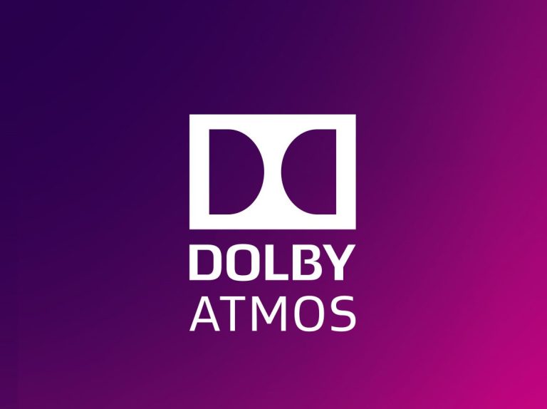 Install Dolby Atmos on OnePlus 6 [Detailed guide with Download link]