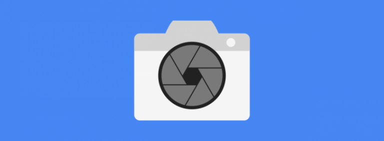 Install Nokia Pro Camera (with Pro Mode) on any device