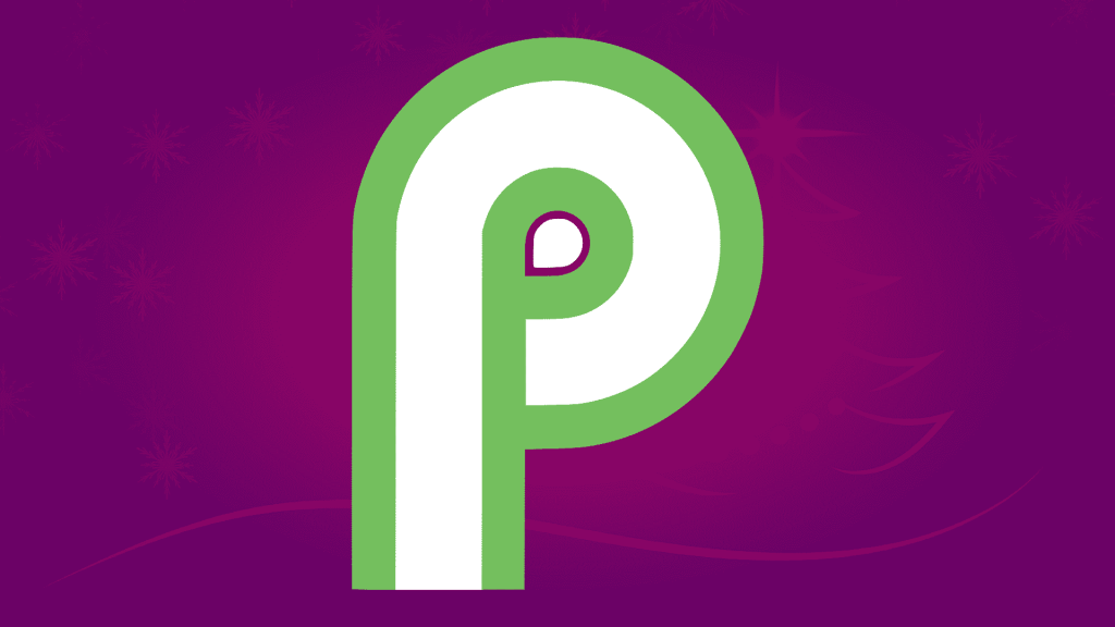 Roadmap: Android P update for all supported devices [list and release date]
