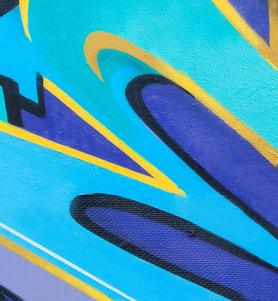 Honor Play Wallpapers