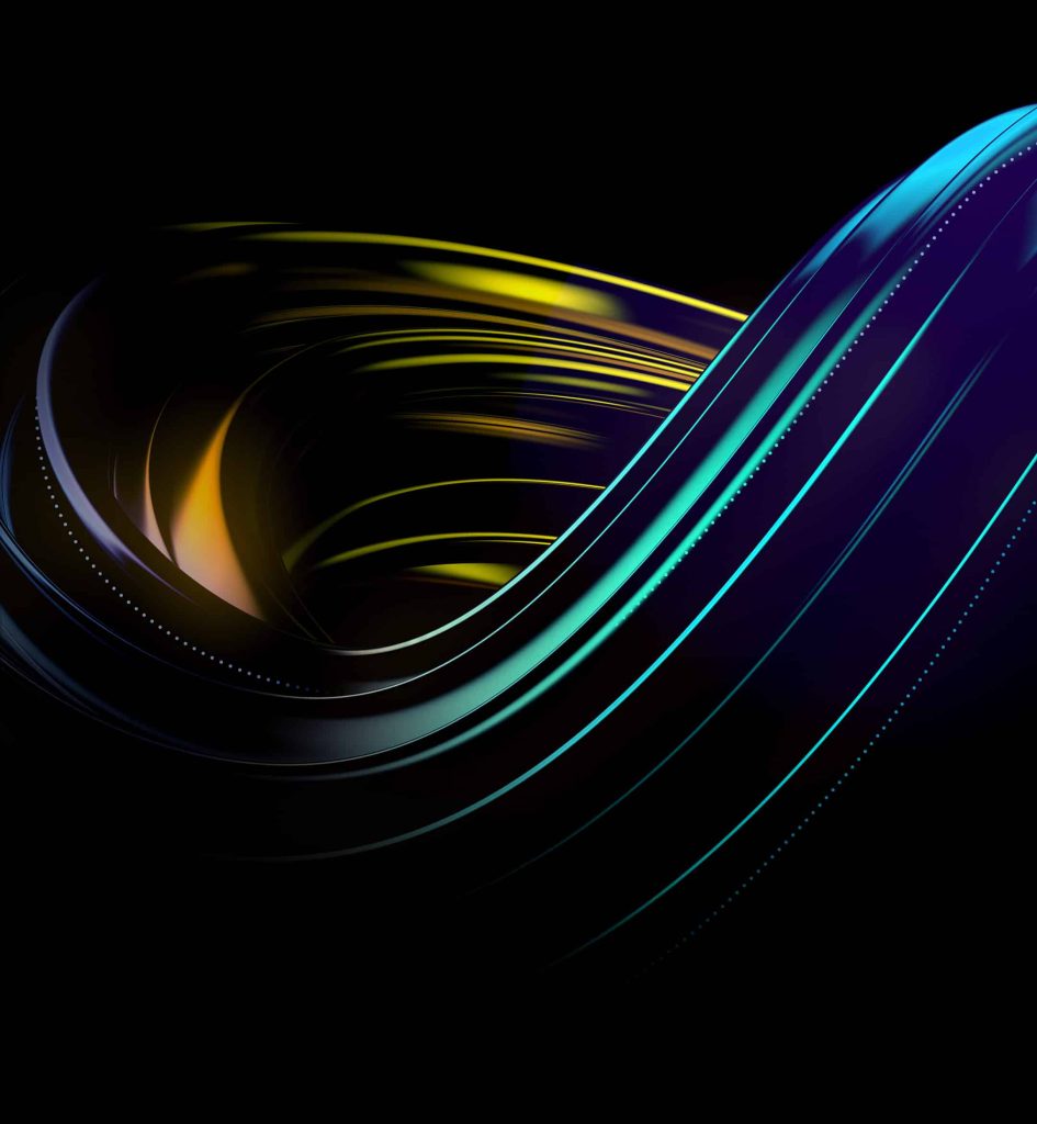Honor Play Wallpapers
