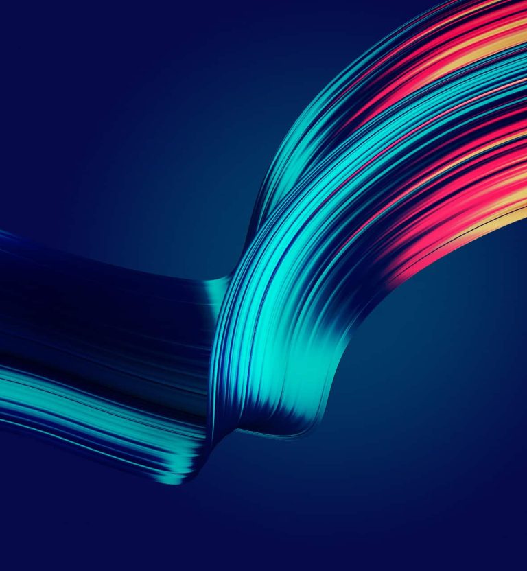 Download Honor Play Official (Stock) Wallpapers — 2160×2340 pixels