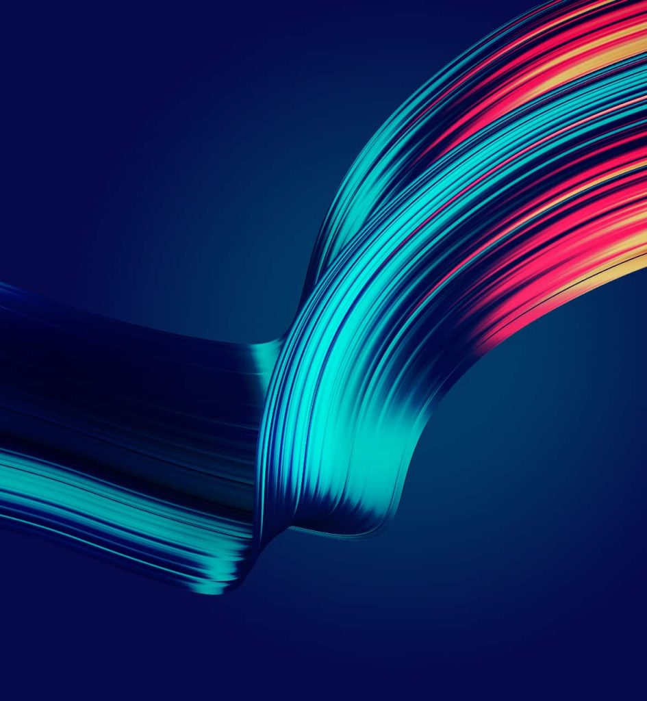 Honor Play Wallpapers