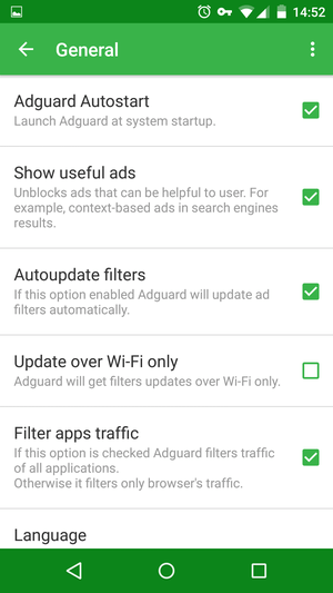 Adguard