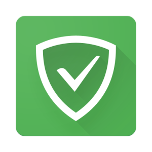 Download Adguard – No Root Ad Blocker 2.11.81 APK Download Adguard – No Root Ad Blocker 2.11.81 APK