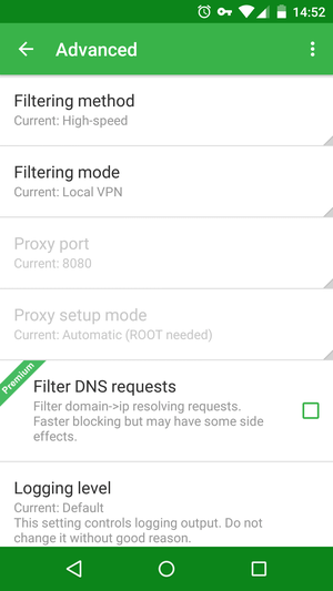 Adguard