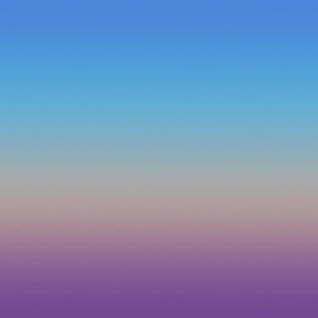 Samsung Galaxy Note 9 Stock Wallpapers
