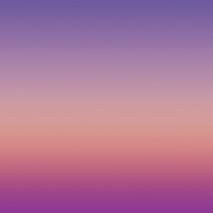 Download full-res (2560×2560) Samsung Galaxy Note 9 Wallpapers Download full-res (2560×2560) Samsung Galaxy Note 9 Wallpapers