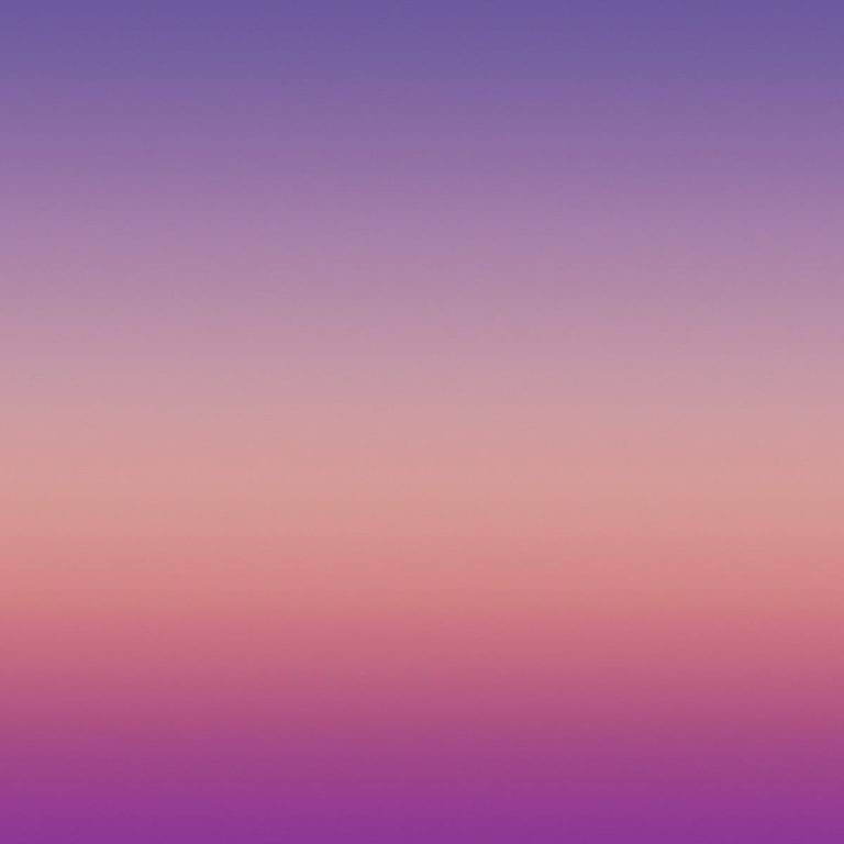 Download full-res (2560×2560) Samsung Galaxy Note 9 Wallpapers