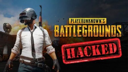Here is How PUBG Hack works! Is it legal? [Find out more]