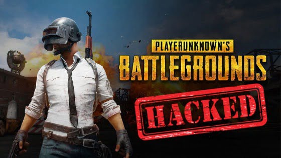PUBG Hack