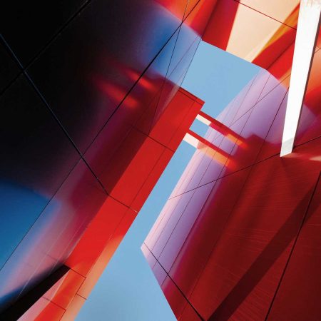 Download ASUS ROG Phone Wallpapers, Live Wallpapers, and Theme Download ASUS ROG Phone Wallpapers, Live Wallpapers, and Theme
