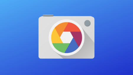 Download Google Camera port for Galaxy S9/S9+ [all variant], HDR+ working