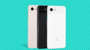 [Guide] How to Unlock Bootloader on Google Pixel 3 and Pixel 3 XL