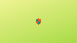 Download NetGuard v2.215 beta APK No-root firewall (full features included) Download NetGuard v2.215 beta APK No-root firewall (full features included)