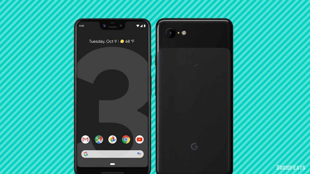 [Guide] How to Root Google Pixel 3 and Pixel 3 XL using Magisk tool