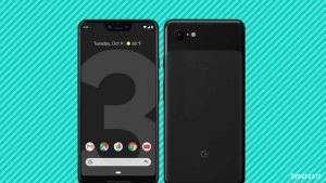 [Guide] How to Root Google Pixel 3 and Pixel 3 XL using Magisk tool