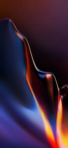 Download OnePlus 6T Stock (2160×4680) Wallpapers and Live Wallpapers Download OnePlus 6T Stock (2160×4680) Wallpapers and Live Wallpapers