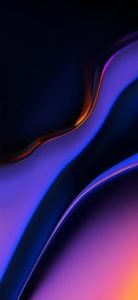 OnePlus 6T Wallpaper