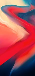 OnePlus 6T Wallpaper