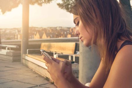 How to boost your gaming performance on Android devices? How to boost your gaming performance on Android devices?