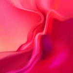 Huawei Nova 4 Stock Wallpapers