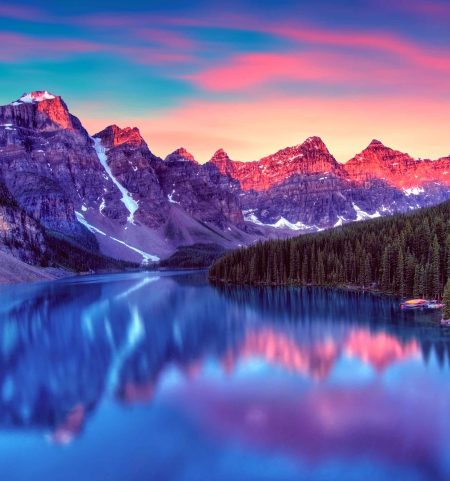 Download Huawei Nova 4 Stock Wallpapers (all in a ZIP) 2160×2310 resolution Download Huawei Nova 4 Stock Wallpapers (all in a ZIP) 2160×2310 resolution