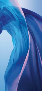 Download MacBook Air 2018 Official Wallpapers (1242×2688 resolution) Download MacBook Air 2018 Official Wallpapers (1242×2688 resolution)