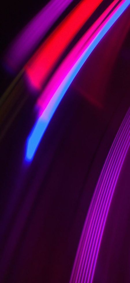 Download OnePlus 6T McLaren Edition Wallpapers (2340×1080), Sounds, and Boot Animation Download OnePlus 6T McLaren Edition Wallpapers (2340×1080), Sounds, and Boot Animation