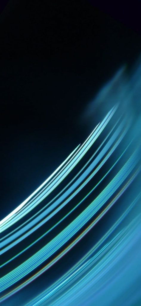 OnePlus 6T McLaren Edition Wallpapers