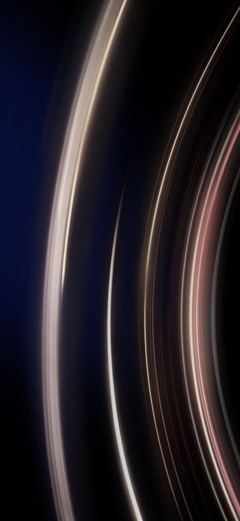 OnePlus 6T McLaren Edition Wallpapers