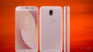 Update Galaxy J7 Pro to UBU5BRK3 Android 8.1 Oreo Official Firmware