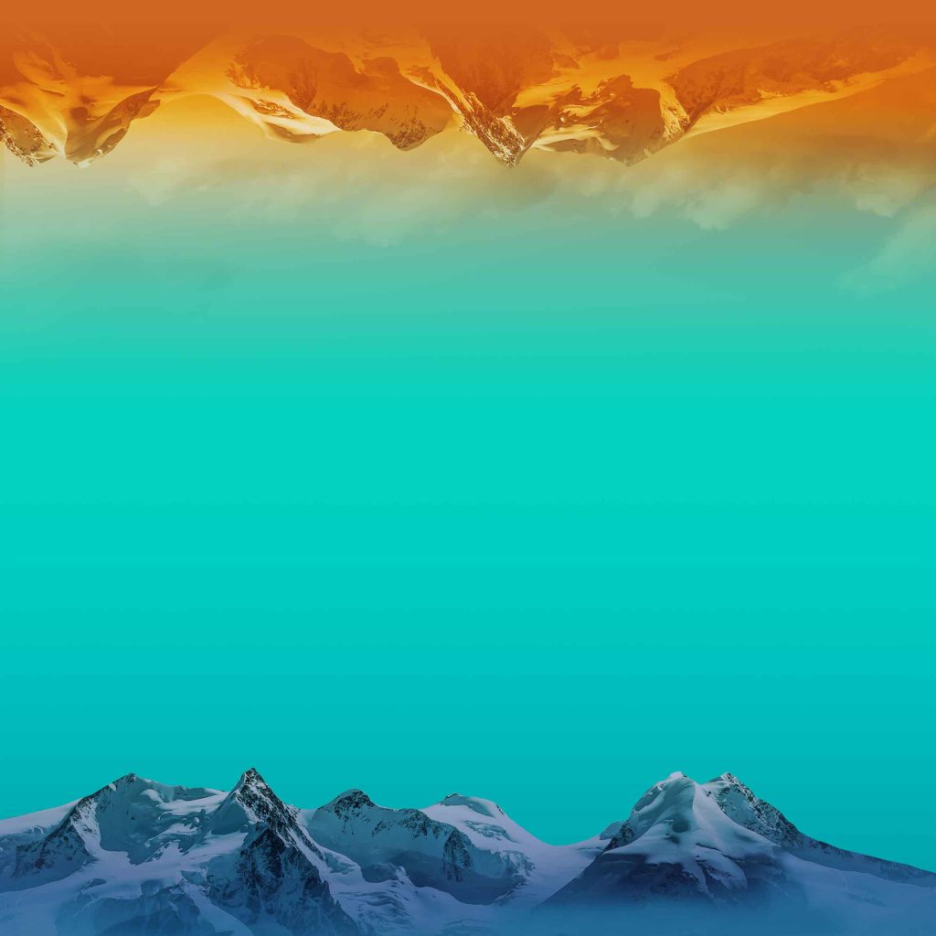 Galaxy M10 and M20 wallpaper