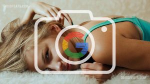 Google Camera ports download (FULL List, all devices) Google Camera ports download (FULL List, all devices)
