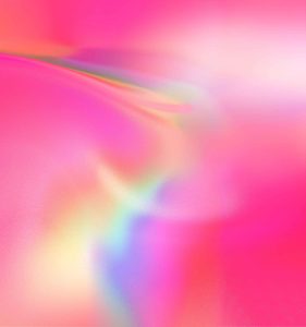Honor V20 Wallpaper