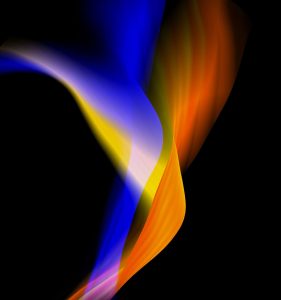 Honor V20 Wallpaper