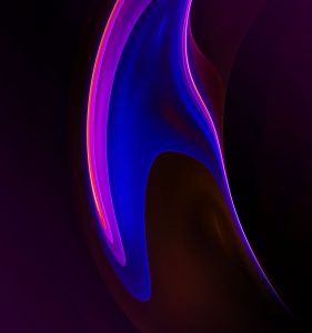Honor V20 Wallpaper