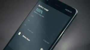 Nokia 2 can’t be upgraded to Android Pie, HMD ask users to choose between Nougat or Oreo!